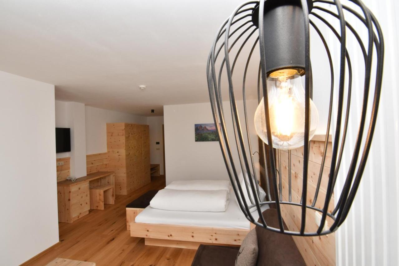 Hotel Kristall Maranza Kültér fotó